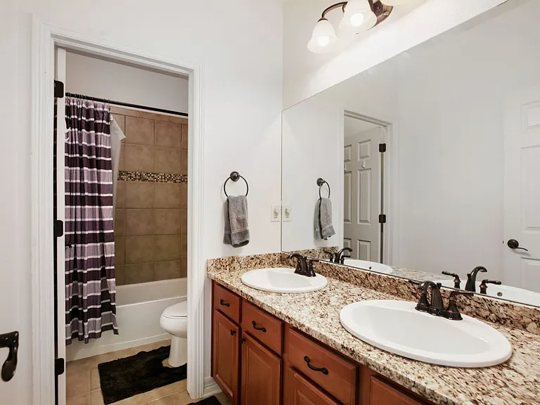 13897 Barbour St — Photo 27