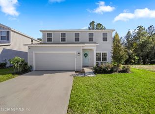1430 Tan Tara Trl, Jacksonville, FL 32221