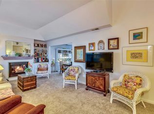 202 Pebble Beach Path, Riverhead, NY 11901