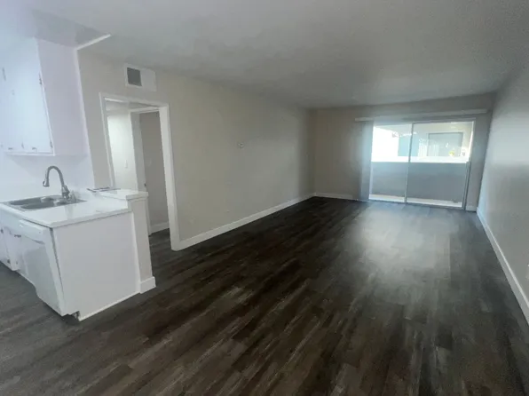 4621-4629 Vista Del Monte Ave.