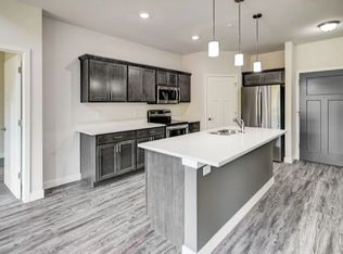 The Edge at Terravessa, Madison, WI 53711