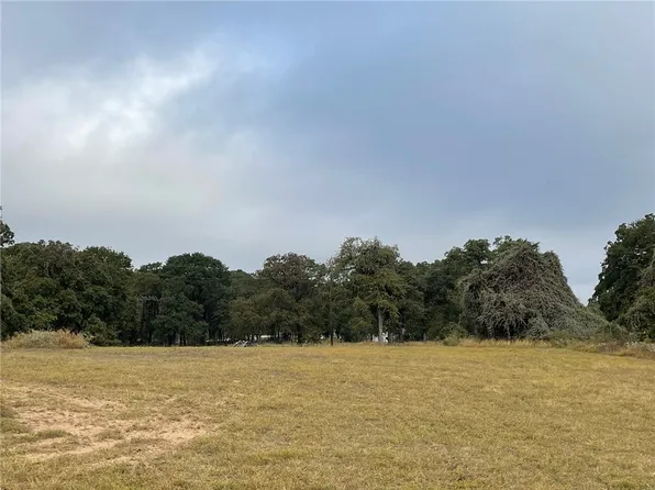 Alto Ln, Waco, TX 76705