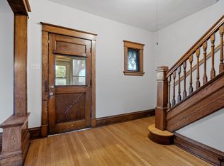 1623 Selby Avenue, Saint Paul, MN 55104