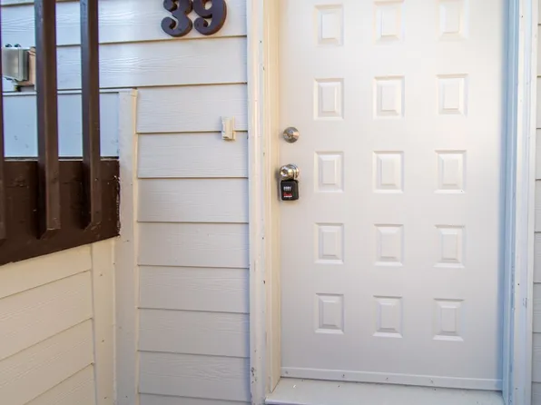 43605 State Highway 38 Hwy APT 39, Reedsport, OR 97467