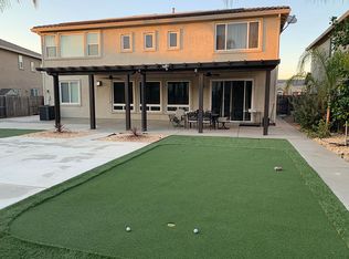 4916 Werre Ct, Elk Grove, CA 95757