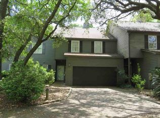 2030 Scenic Hwy, Pensacola, FL 32503