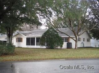 8654 SW 96th St UNIT A, Ocala, FL 34481