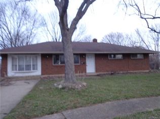 6311 Malton Ct, Dayton, OH 45424