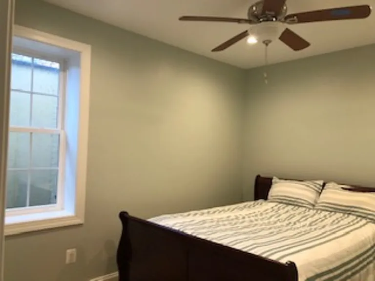 2233 Whitcomb Pl — Photo 16