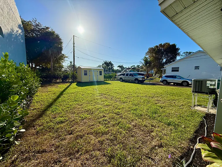 1344 West Ln — Photo 12