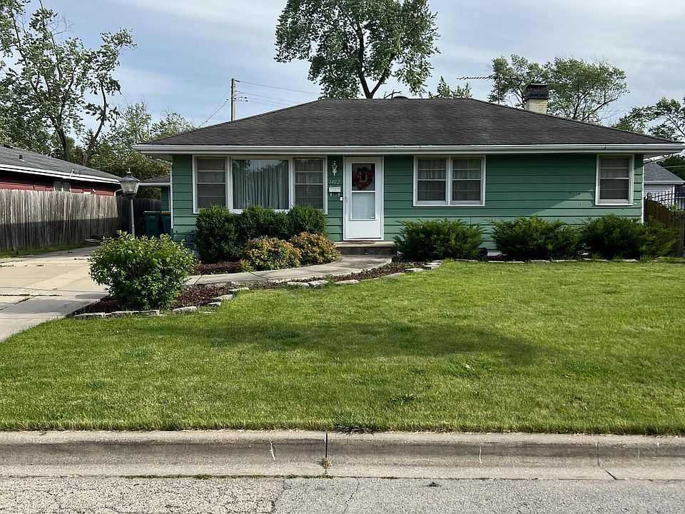 1st image of 1402 Lemorr Ave