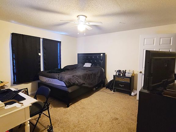 5th image of 4075 Dancing Cloud Ct Unit 212