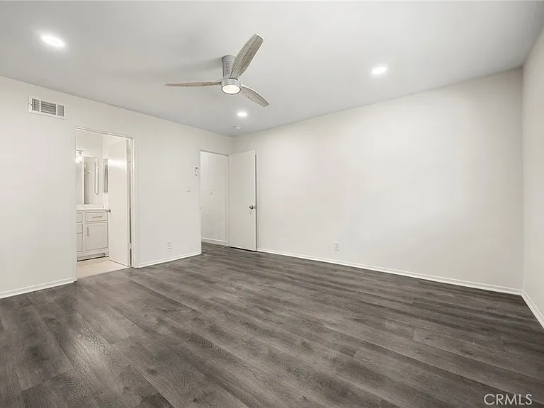 369 San Juan La Canada — Photo 12