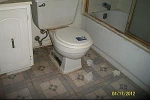 4th image of 2242 Country Club Dr