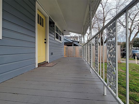 4th image of 4733 Jefferson St
