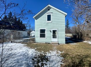1525 Park Ave NW, Bemidji, MN 56601