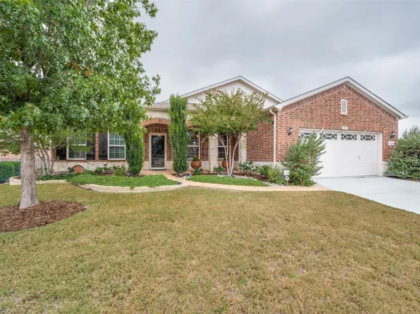 2040 Hacienda Heights Ln, Frisco, TX 75036