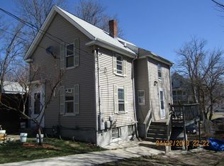27 Essex Ct, Lynn, MA 01902