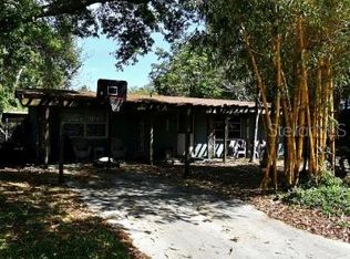 3803 Woodrow Ridge St, Sarasota, FL 34233