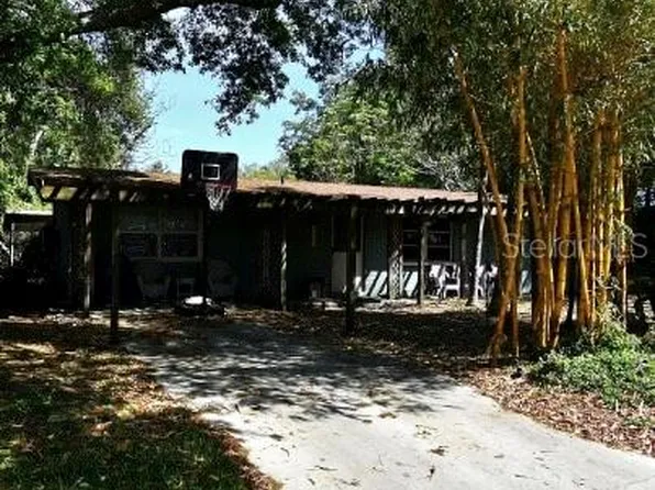 3803 Woodrow Ridge St, Sarasota, FL 34233