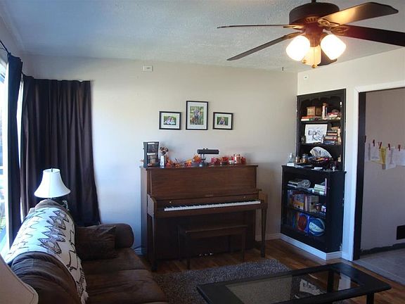 5th image of 221 Gagon Dr