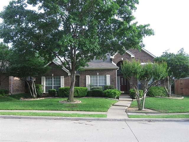 1st image of 1109 Hunters Creek Dr