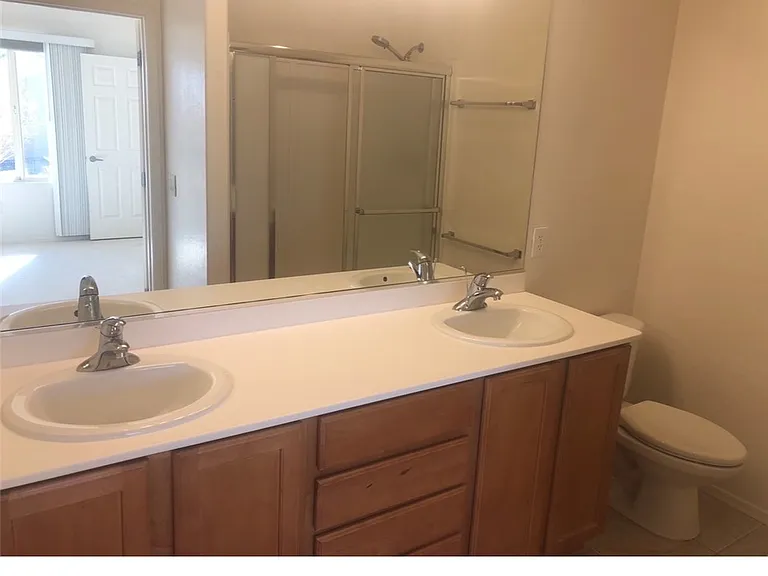 7908 Broadwing Dr — Photo 14
