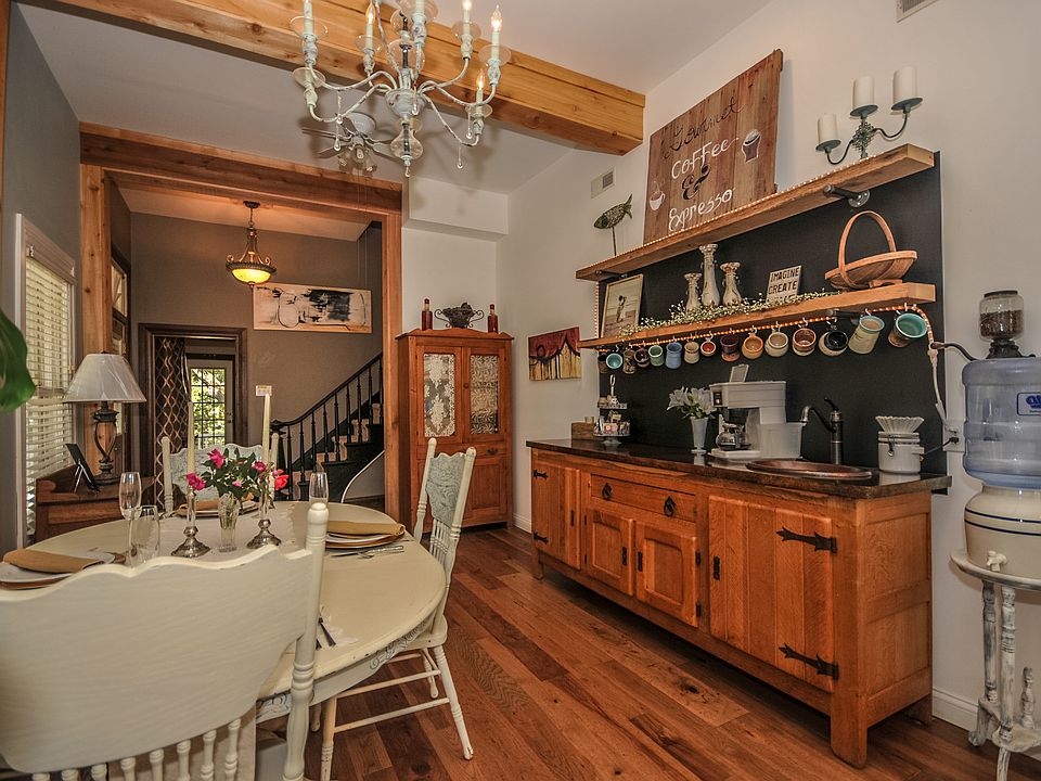 1850 Main St, Portage Des Sioux, MO 63373 Zillow