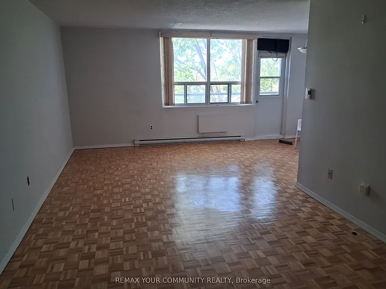 199 Hillcroft St #147 — Photo 4