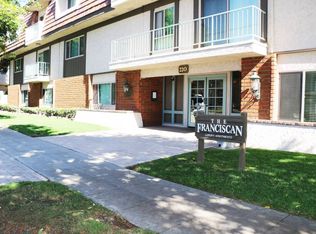 220 Saint Francis St APT 3F, San Gabriel, CA 91776