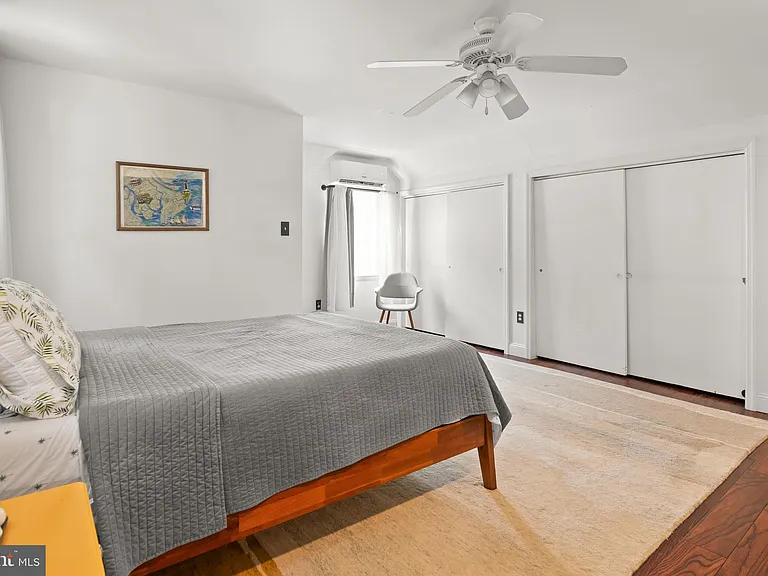 214 Sumner Rd — Photo 28