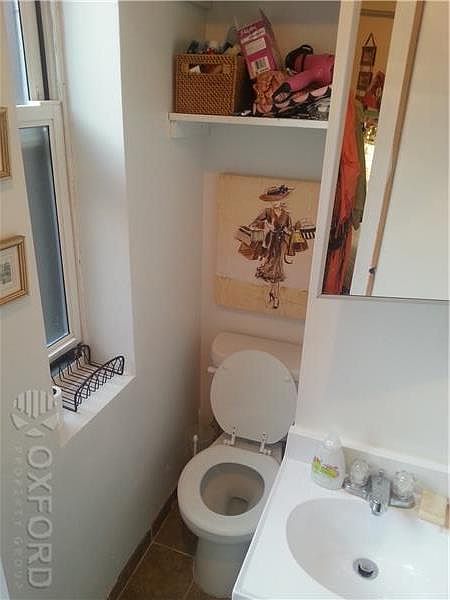 1st image of 111 Macdougal St APT 17