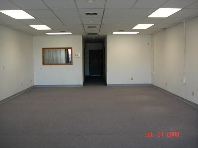2nd image of 3321 W Kennewick Ave Ste 110