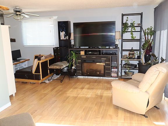 2nd image of 147 Garwood Cres