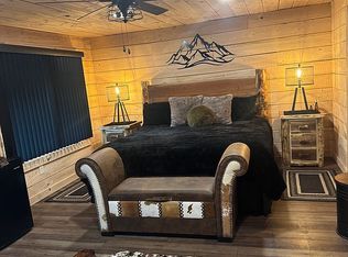 13 Lakeview Dr, Hidden Valley, PA 15502