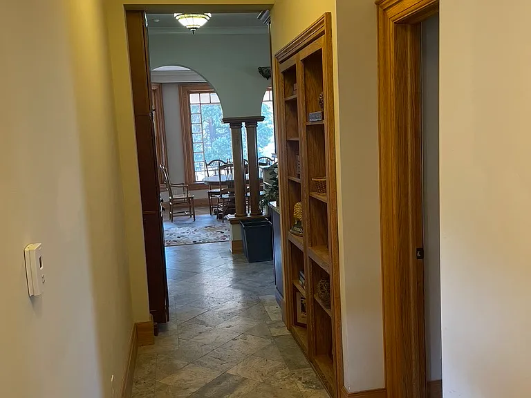 2 Grand Ave #101 — Photo 3