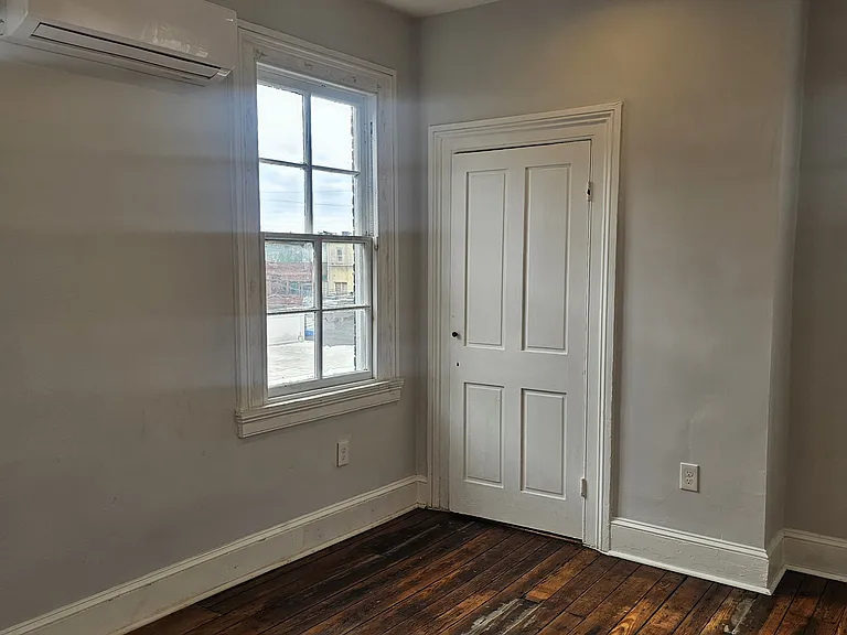 2116 N Charles St #2R — Photo 14