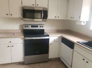 2350 Tachevah Dr, Santa Rosa, CA 95405