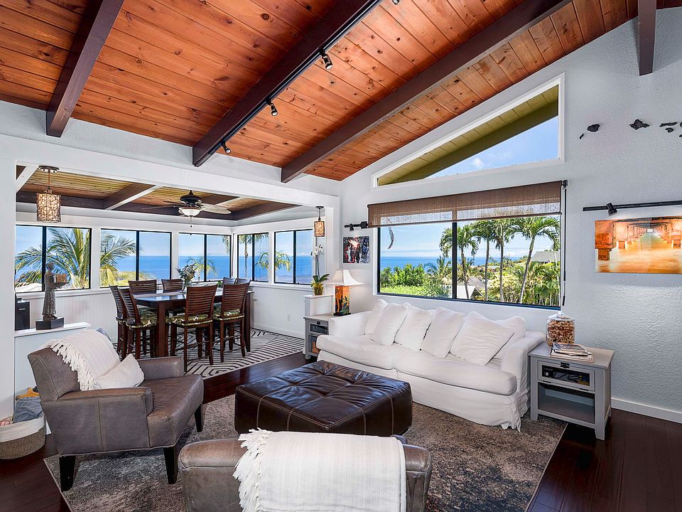 1st image of 73-1202 Mahilani Dr