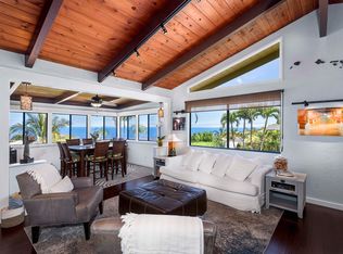 73-1202 Mahilani Dr, Kailua Kona, HI 96740