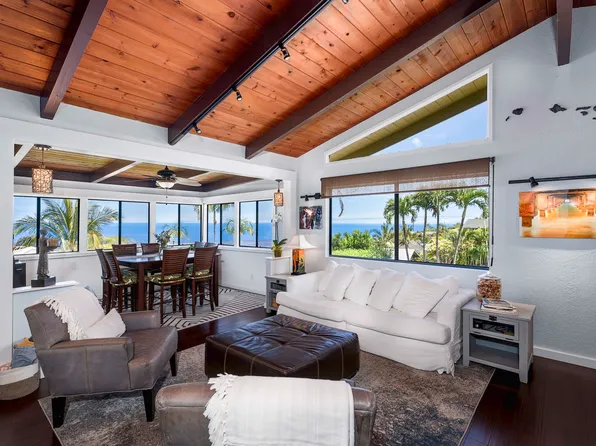 73-1202 Mahilani Dr, Kailua Kona, HI 96740