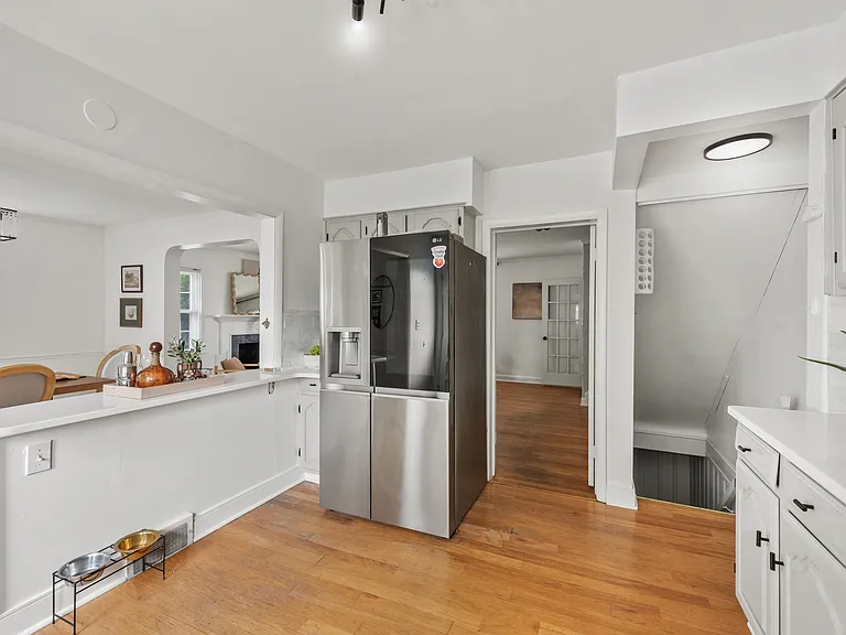 8126 Kirkwall Ct — Photo 9