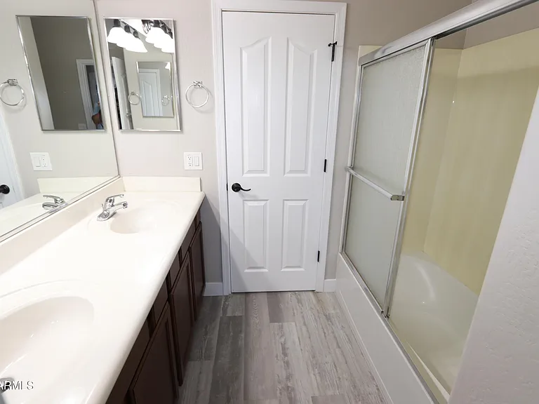2650 E Dennisport Ave — Photo 19