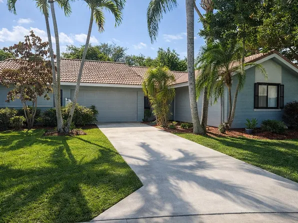 9926 Watermill Cir APT F, Boynton Beach, FL 33437