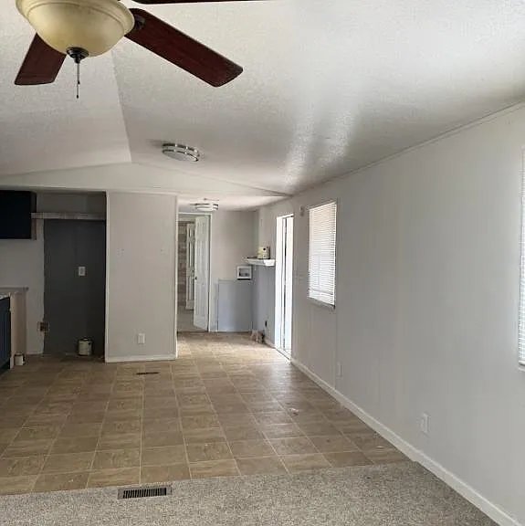 7305 Goodman Ln — Photo 9