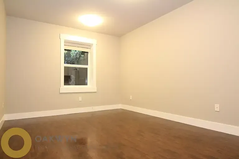 1100 Canyon Blvd #1A — Photo 5