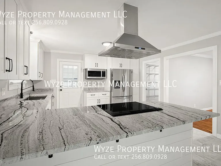 7607 Quail Dr SW — Photo 2
