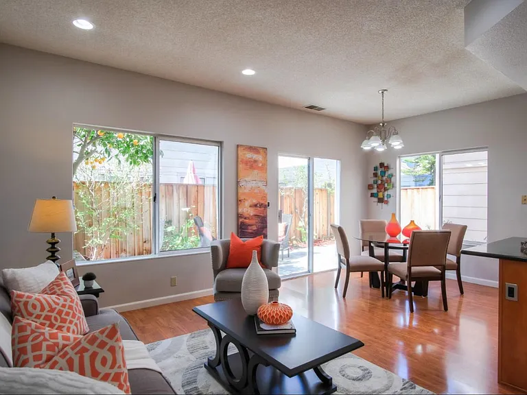 39616 Potrero Dr — Photo 28
