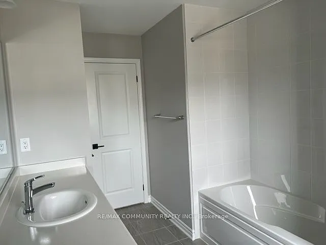 1568 Scarlett Trl #ROOM — Photo 19