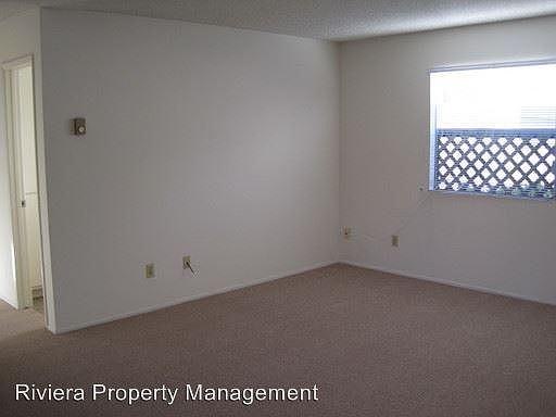 2nd image of 3780 Haines St APT 3